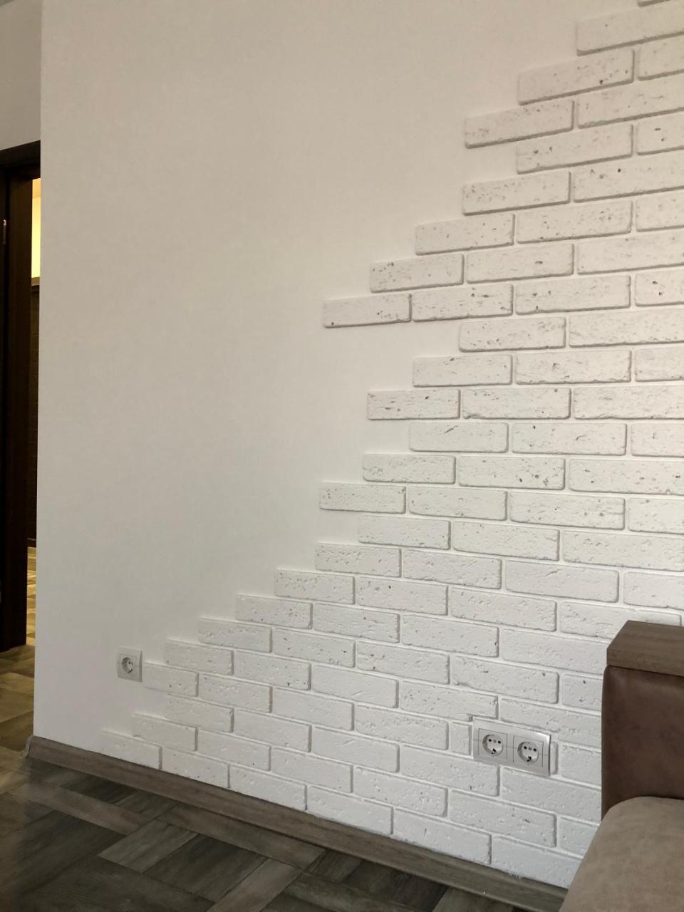 Lux Apart Torfyana Lviv Kültér fotó