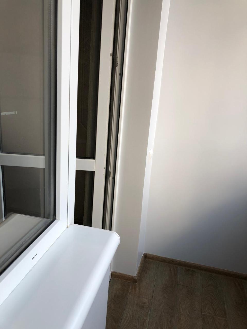Lux Apart Torfyana Lviv Kültér fotó